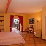 Salinas Hotel Yaiza (Lanzarote)