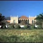 Hotel Salinas *