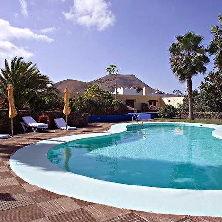 Salinas * יאיזה