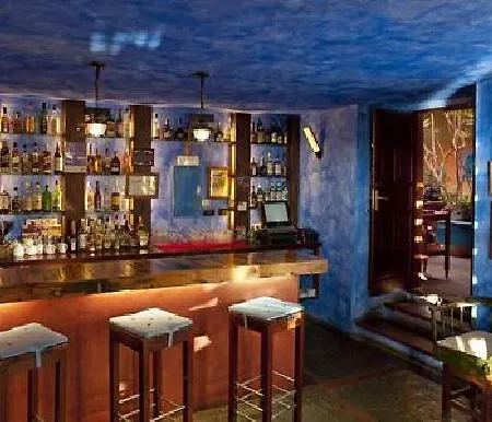 Salinas * יאיזה