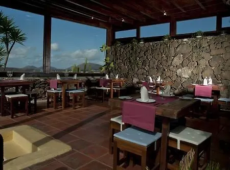 Salinas * יאיזה