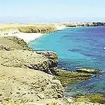 Salinas