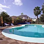 Salinas * Yaiza (Lanzarote)