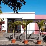 Salinas Yaiza (Lanzarote)