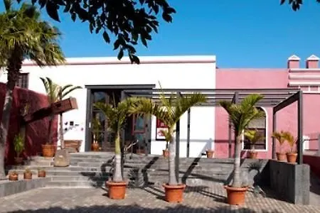 Salinas 야이자