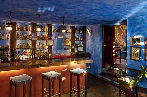 Salinas * Yaiza (Lanzarote)